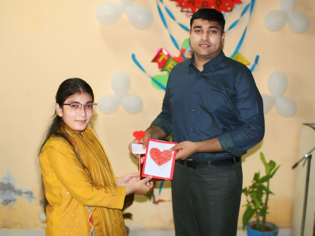 Mass Image Compressor, Quality:80