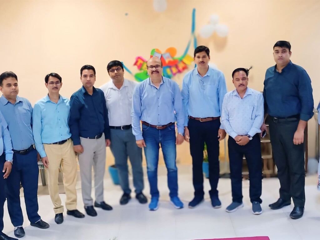 Mass Image Compressor, Quality:80