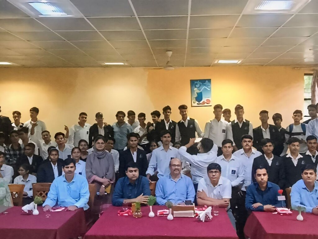 Mass Image Compressor, Quality:80