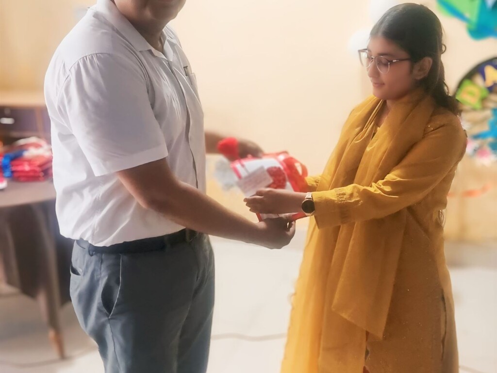 Mass Image Compressor, Quality:80