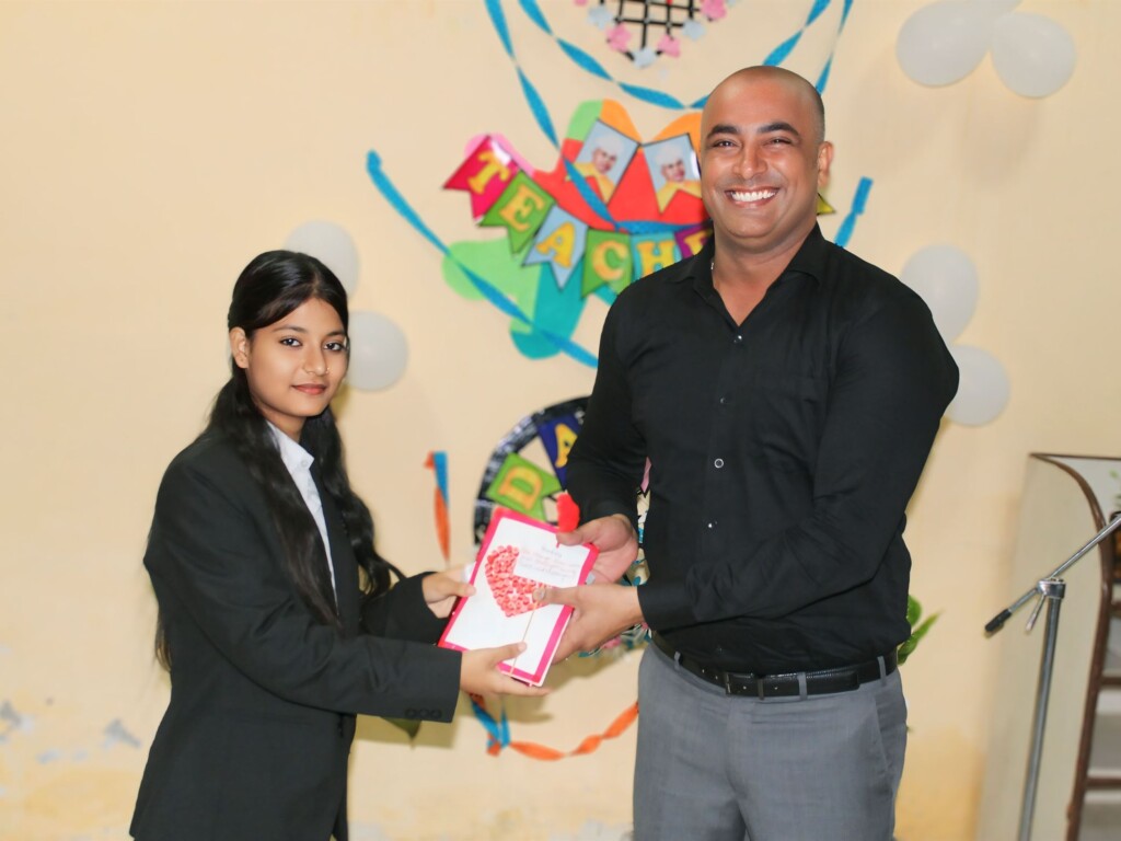 Mass Image Compressor, Quality:80