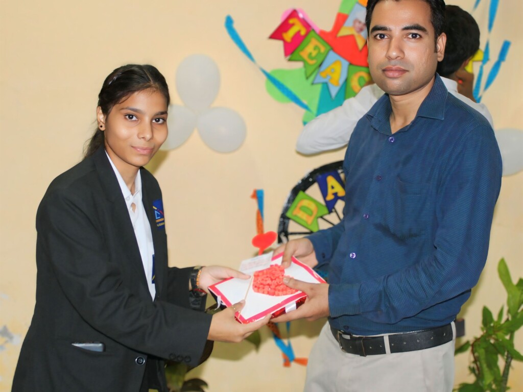 Mass Image Compressor, Quality:80