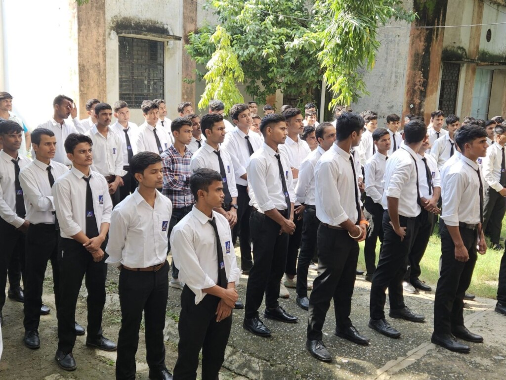 Mass Image Compressor, Quality:80