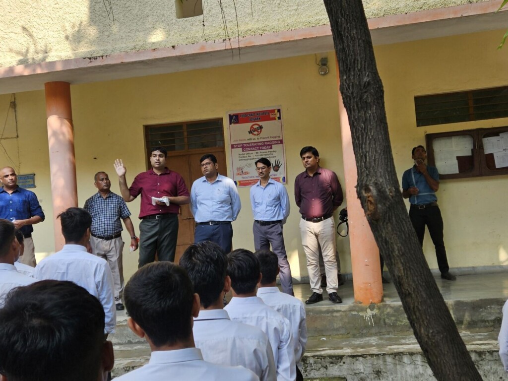 Mass Image Compressor, Quality:80