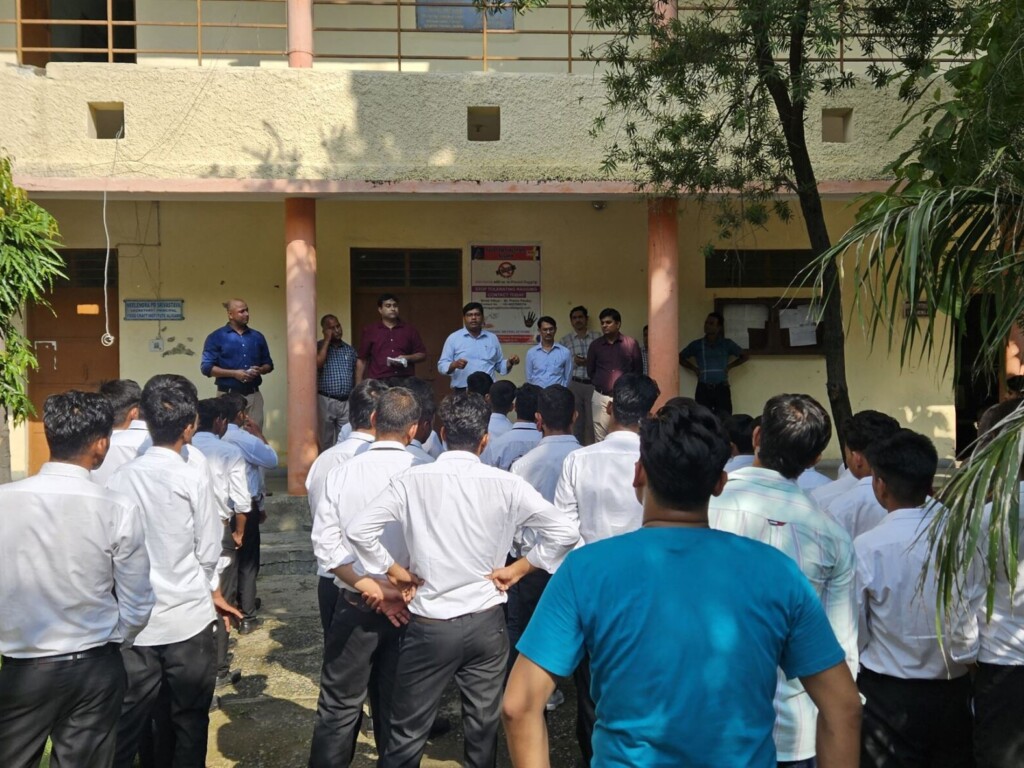 Mass Image Compressor, Quality:80