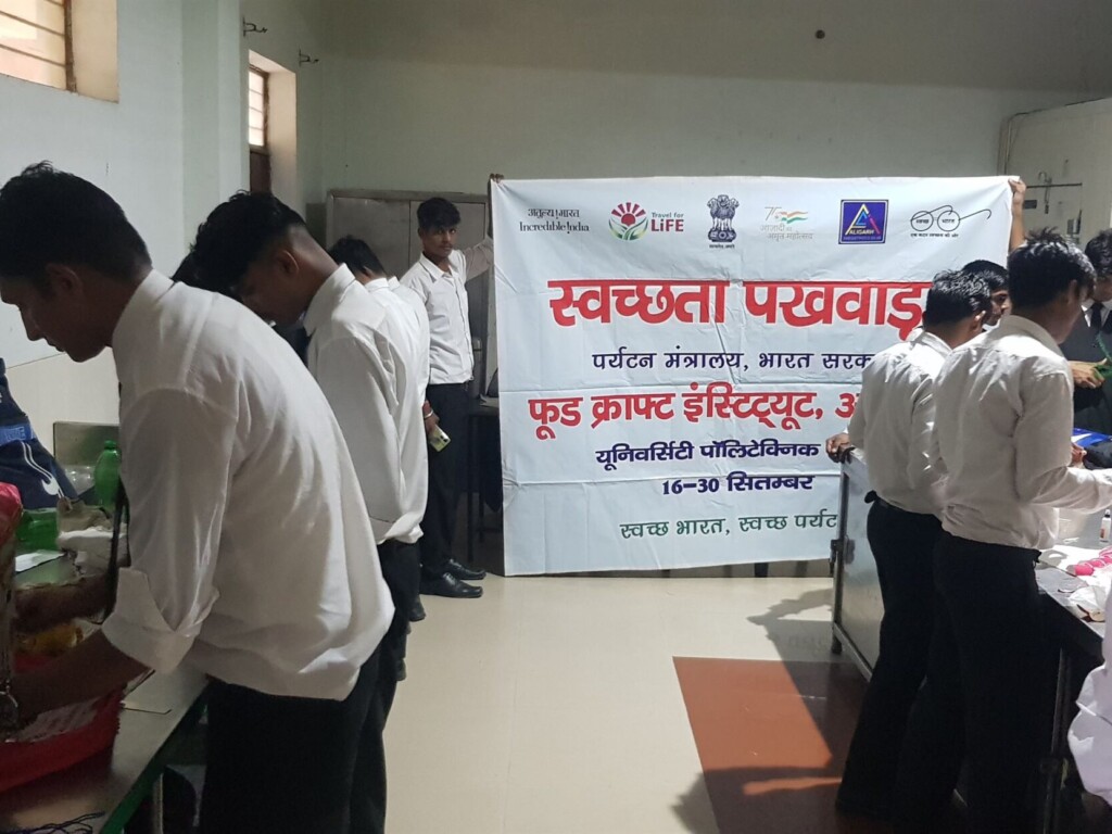 Mass Image Compressor, Quality:80