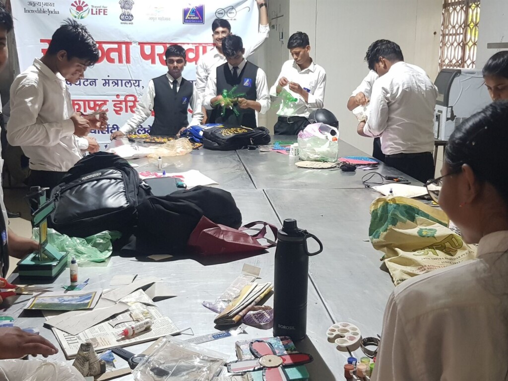 Mass Image Compressor, Quality:80