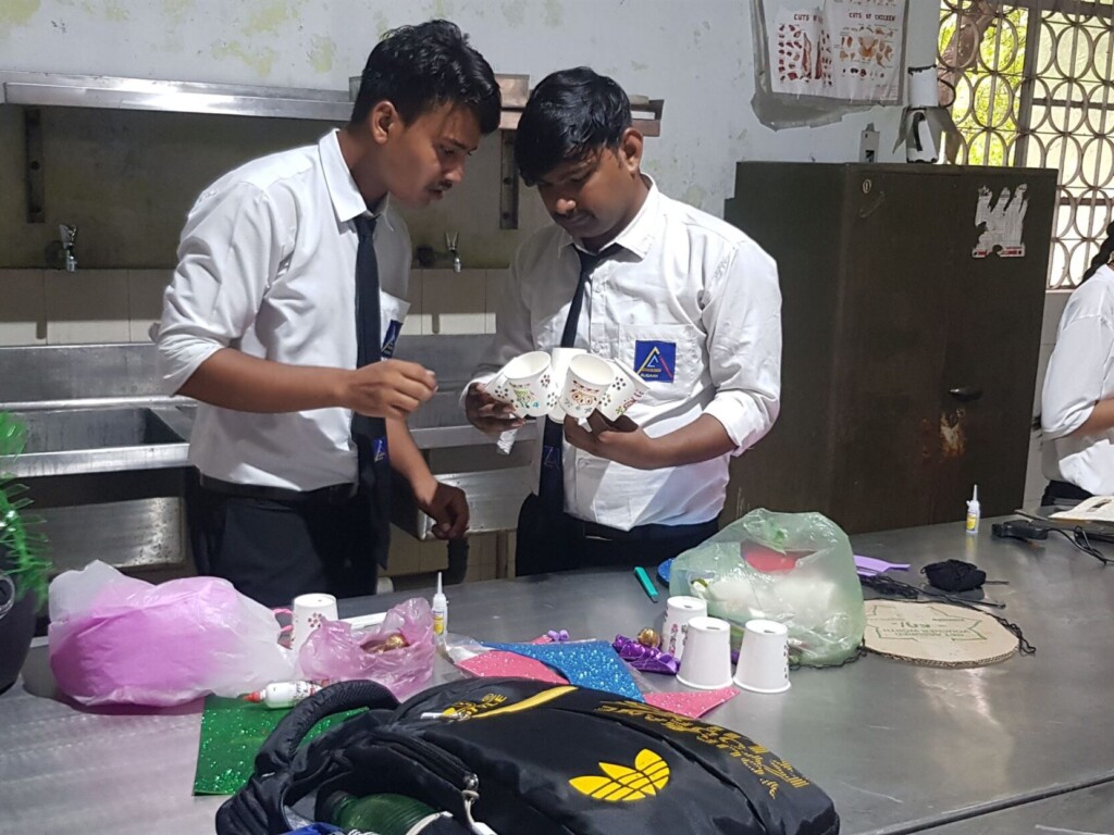 Mass Image Compressor, Quality:80