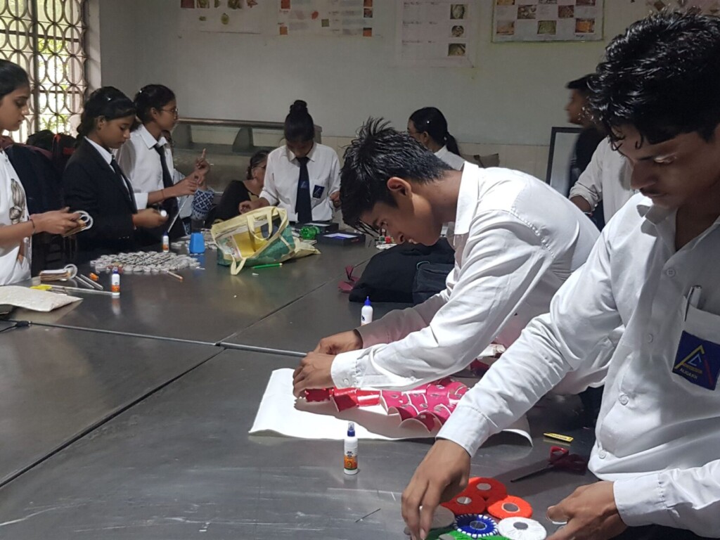 Mass Image Compressor, Quality:80