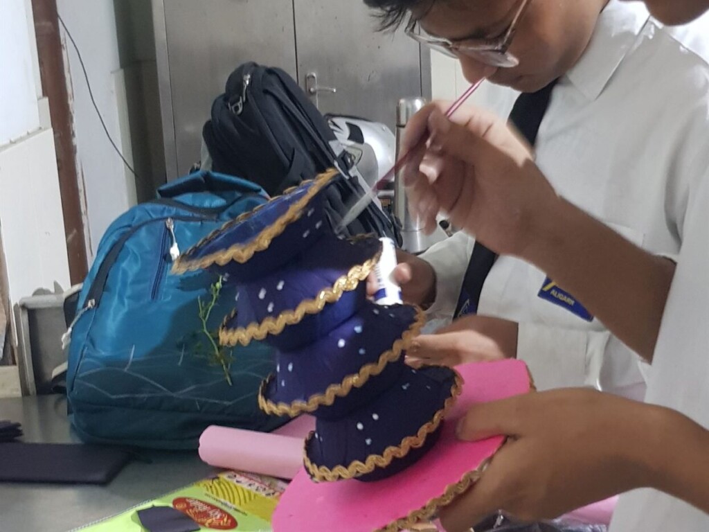 Mass Image Compressor, Quality:80