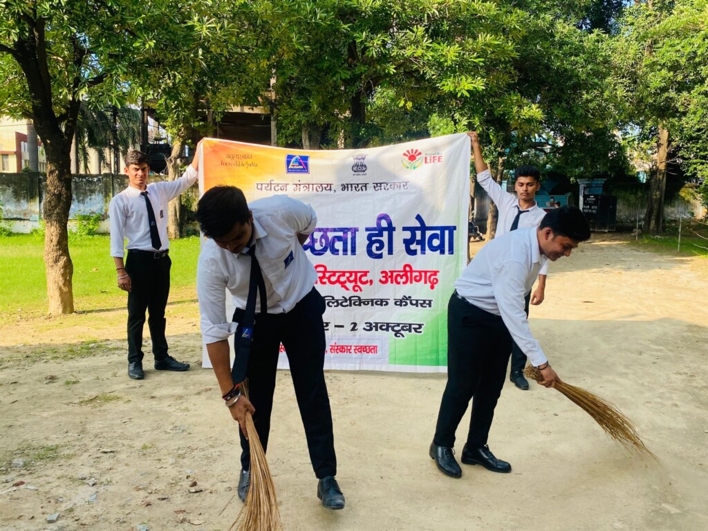 Mass Image Compressor, Quality:80