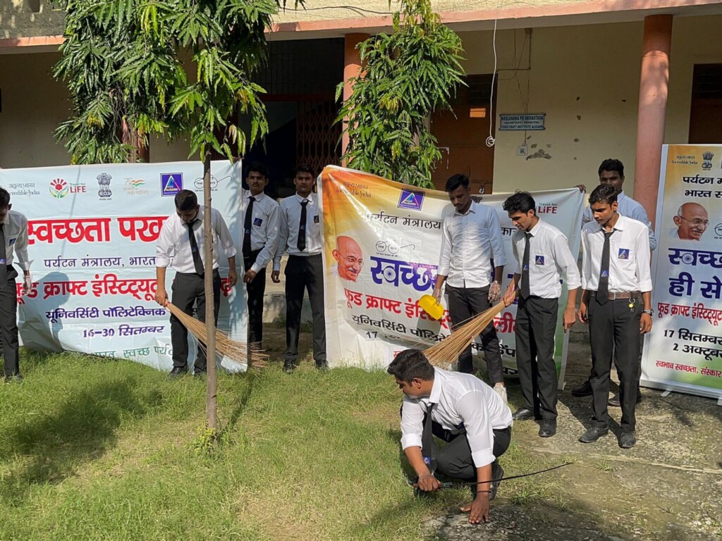 Mass Image Compressor, Quality:80