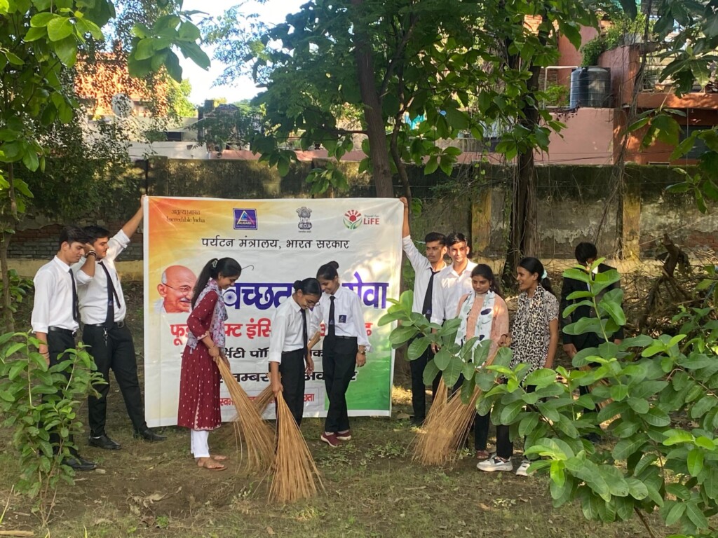 Mass Image Compressor, Quality:80