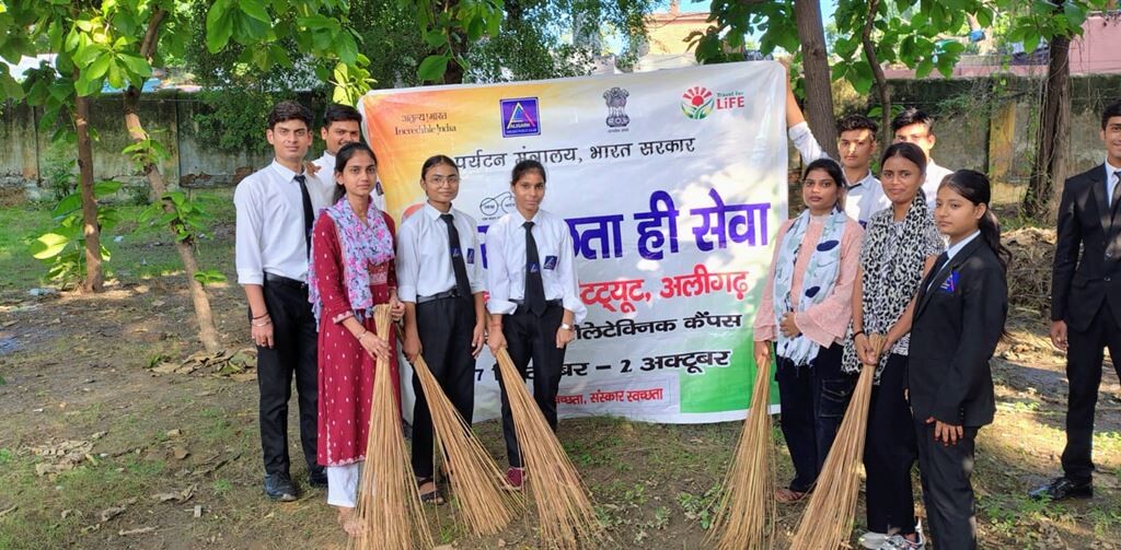 Mass Image Compressor, Quality:80