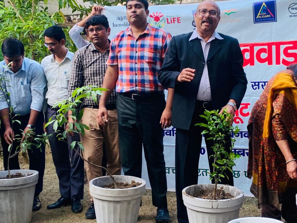 Mass Image Compressor, Quality:80