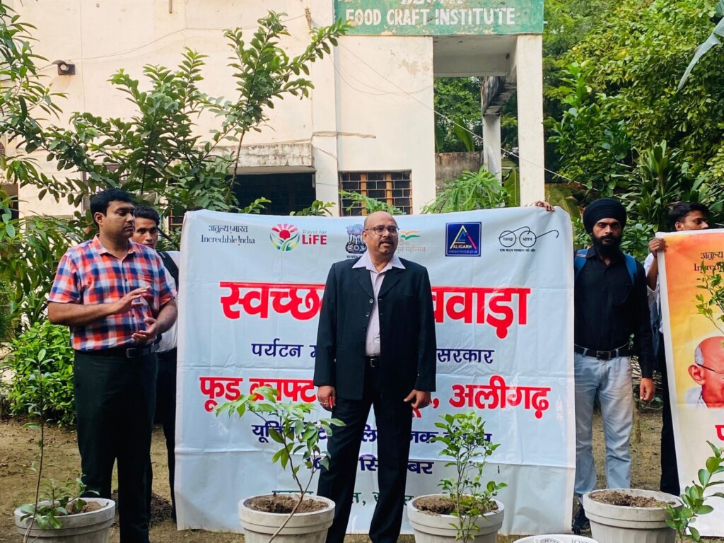 Mass Image Compressor, Quality:80