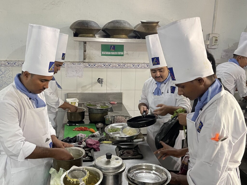 Mass Image Compressor, Quality:80