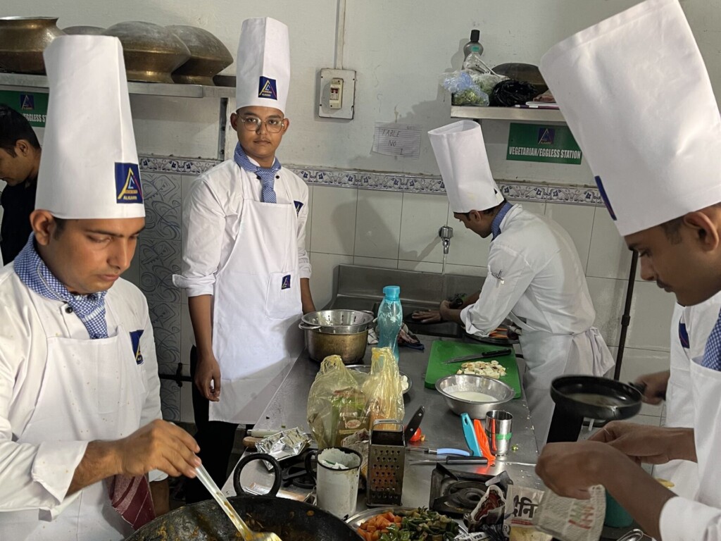 Mass Image Compressor, Quality:80