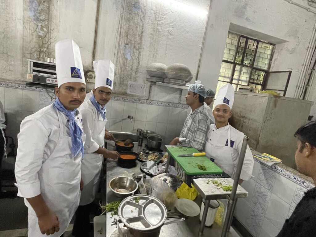 Mass Image Compressor, Quality:80