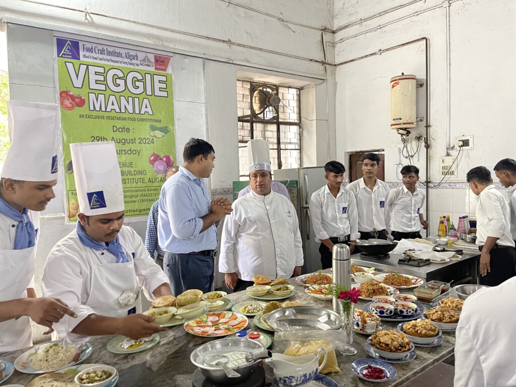 Mass Image Compressor, Quality:80