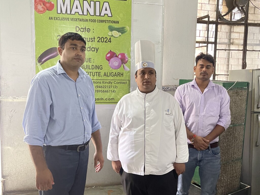 Mass Image Compressor, Quality:80