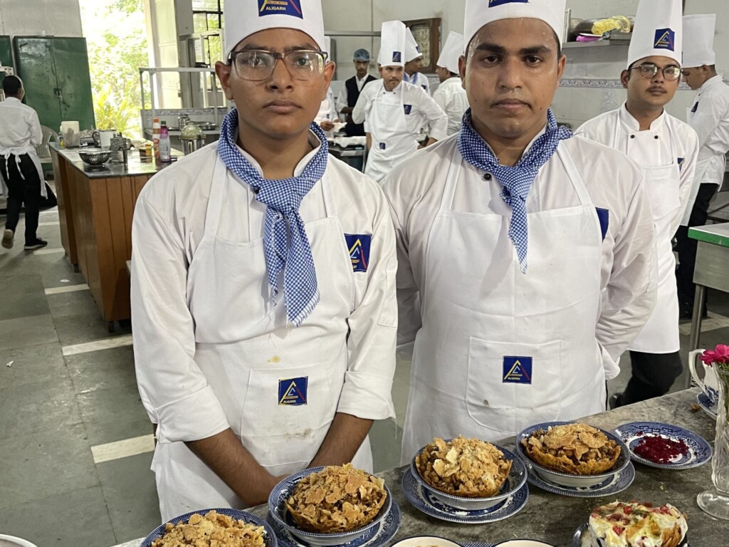 Mass Image Compressor, Quality:80