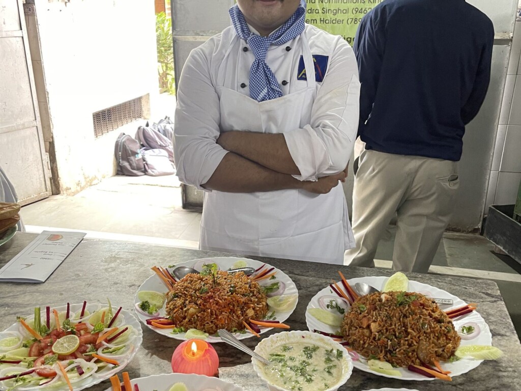 Mass Image Compressor, Quality:80