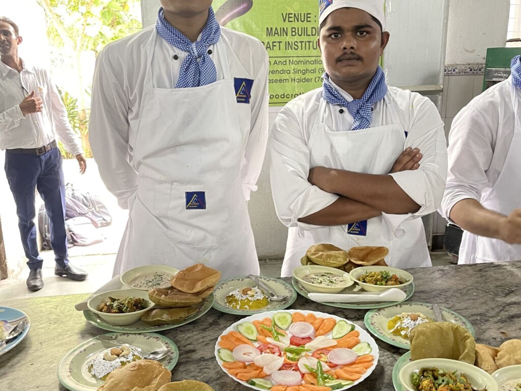 Mass Image Compressor, Quality:80