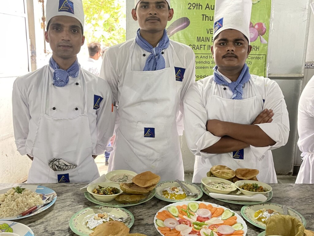 Mass Image Compressor, Quality:80