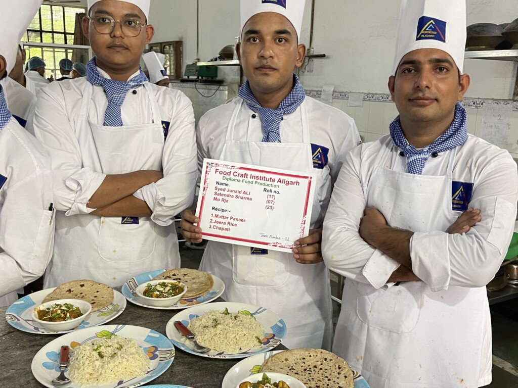 Mass Image Compressor, Quality:80