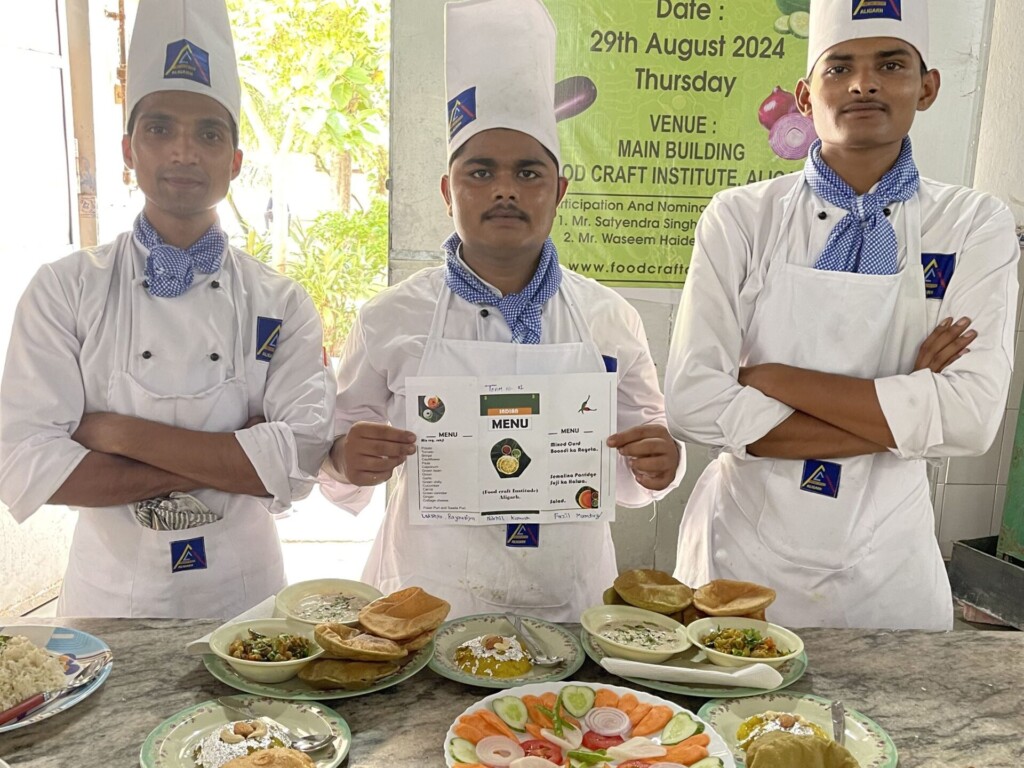 Mass Image Compressor, Quality:80