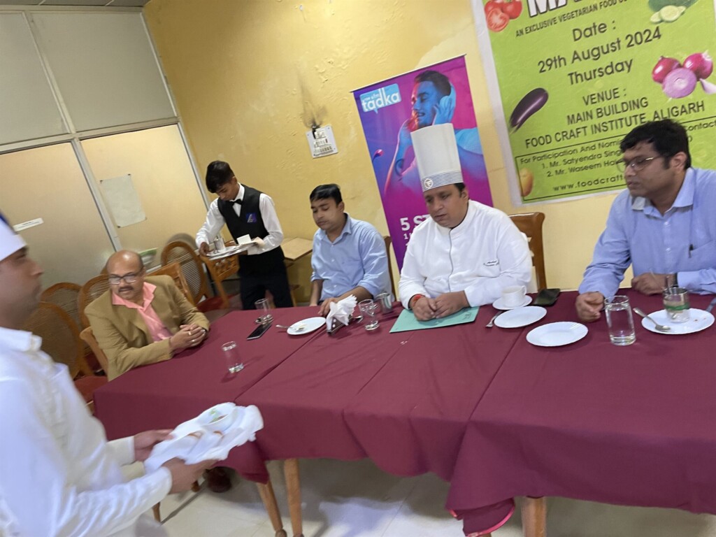 Mass Image Compressor, Quality:80