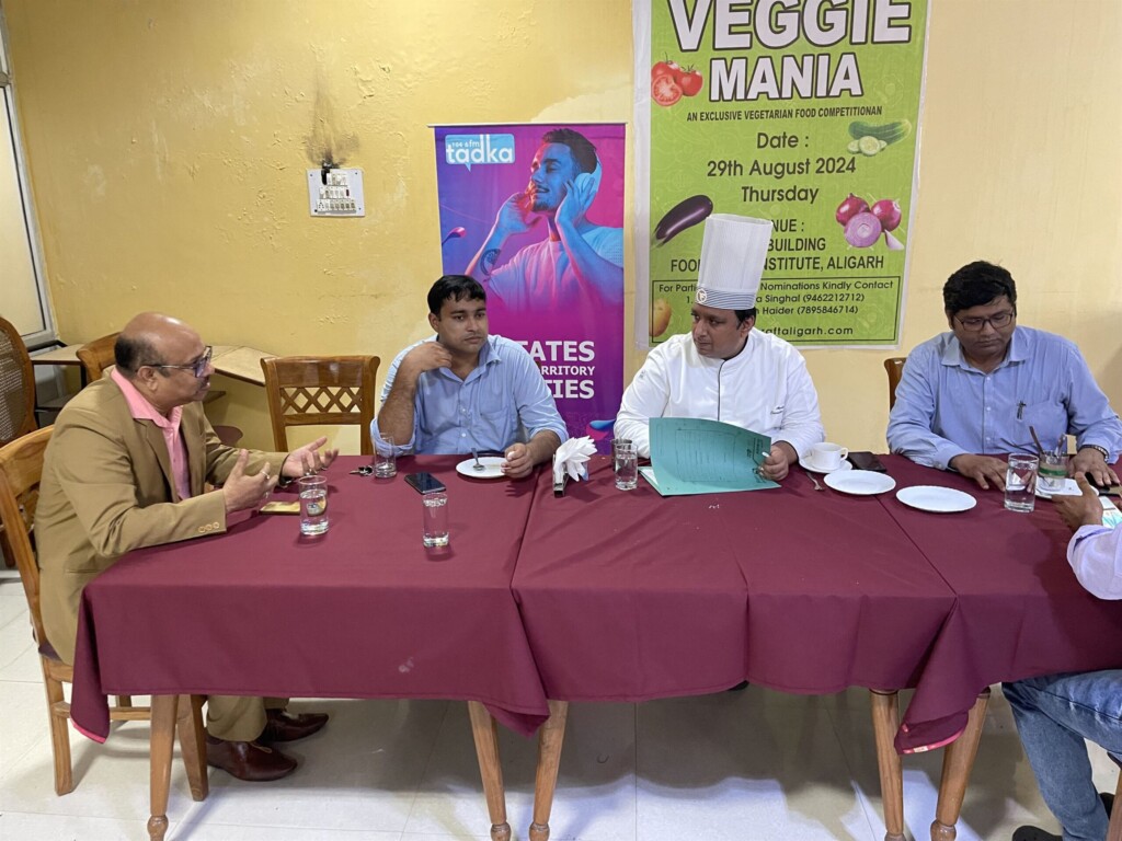 Mass Image Compressor, Quality:80