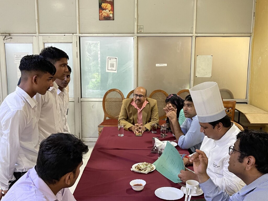 Mass Image Compressor, Quality:80