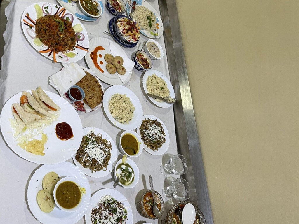 Mass Image Compressor, Quality:80