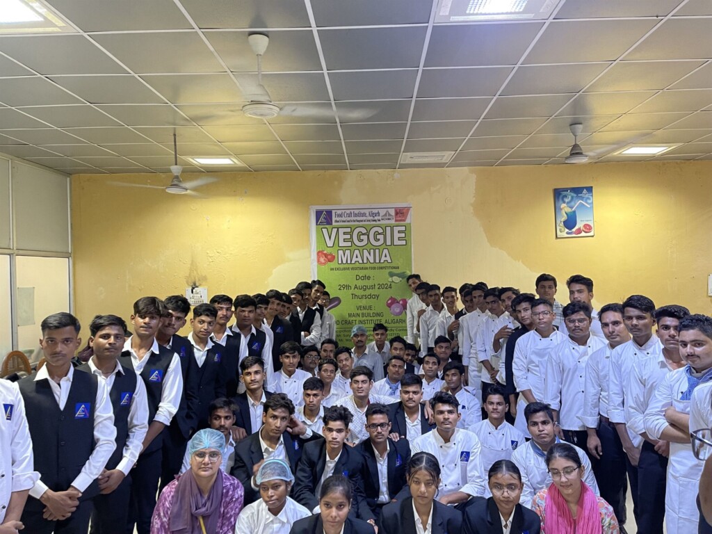 Mass Image Compressor, Quality:80