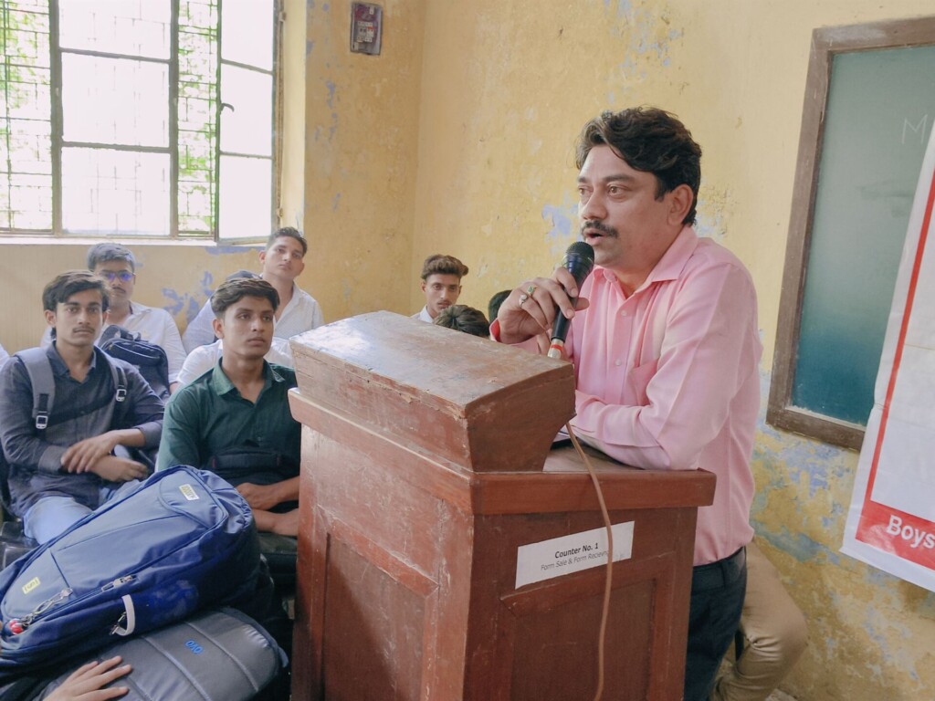 Mass Image Compressor, Quality:80