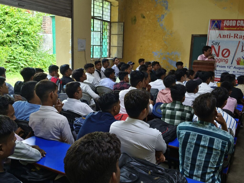 Mass Image Compressor, Quality:80