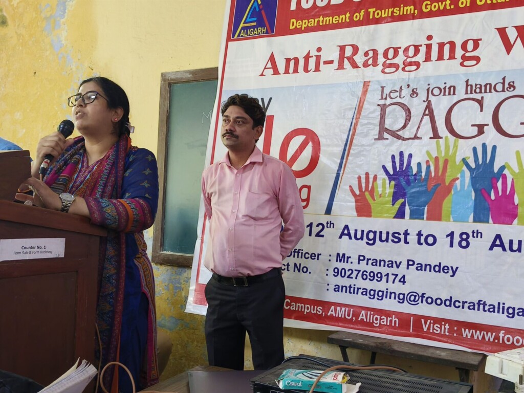 Mass Image Compressor, Quality:80