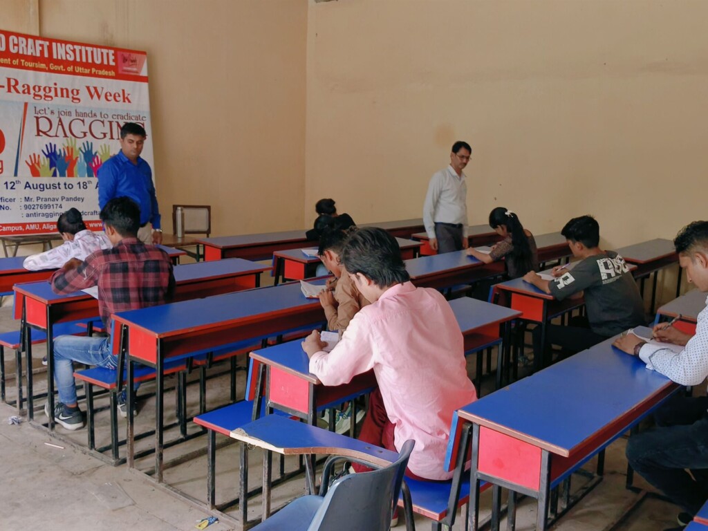 Mass Image Compressor, Quality:80