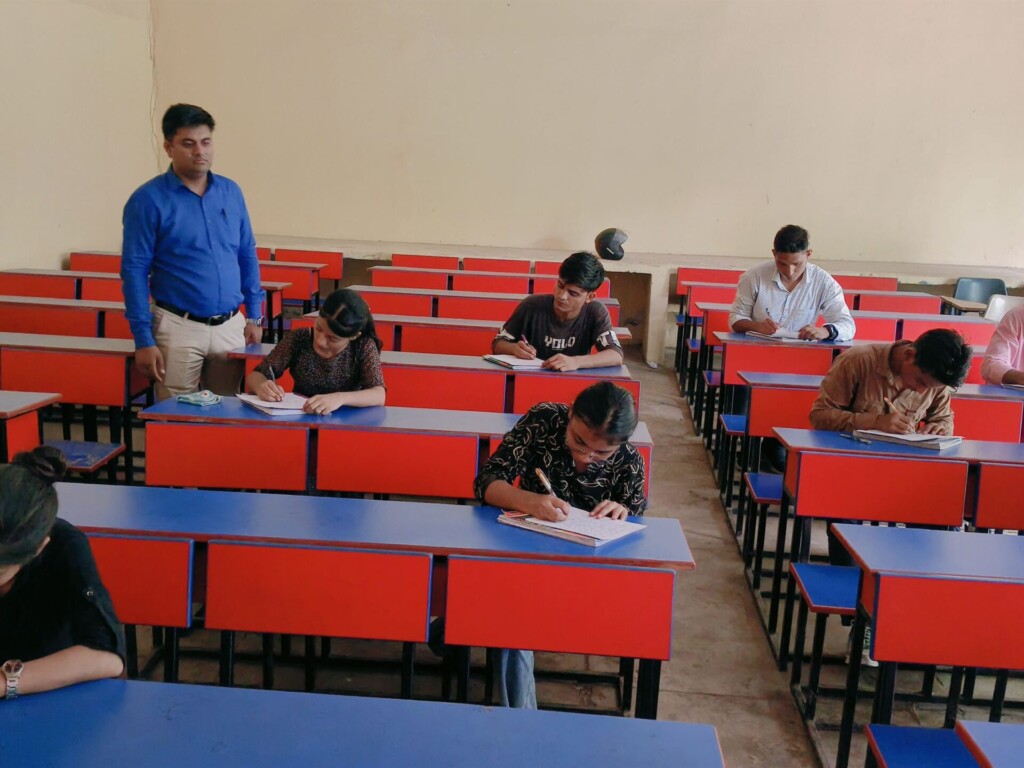 Mass Image Compressor, Quality:80