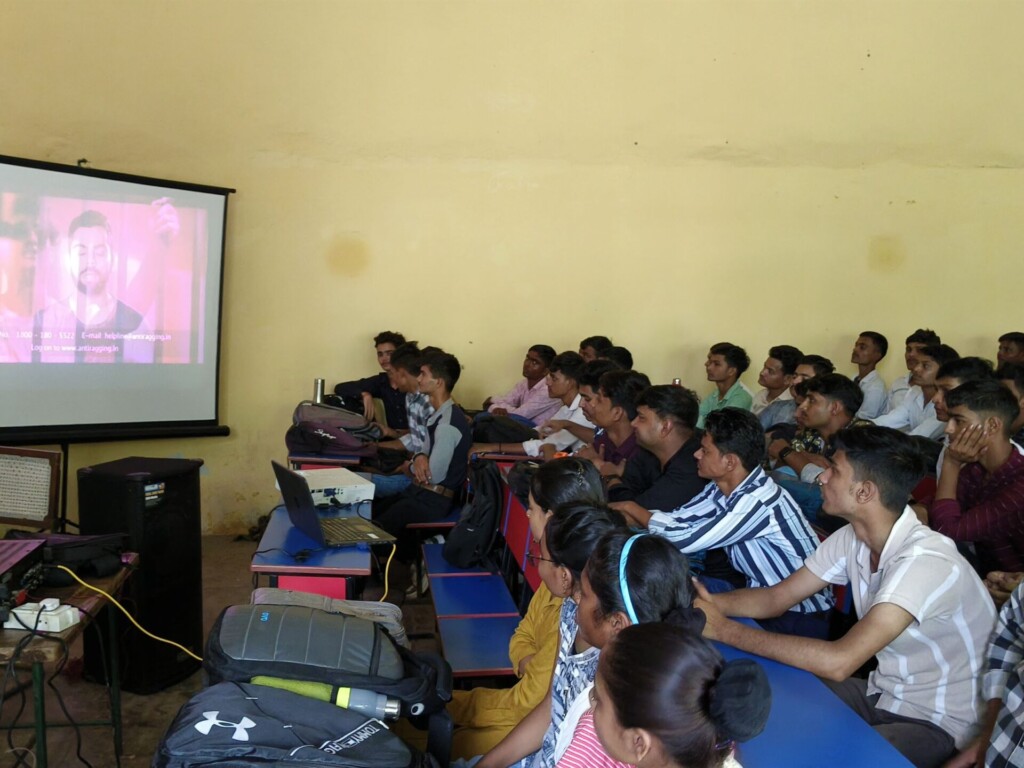 Mass Image Compressor, Quality:80