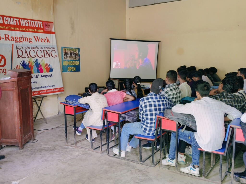 Mass Image Compressor, Quality:80