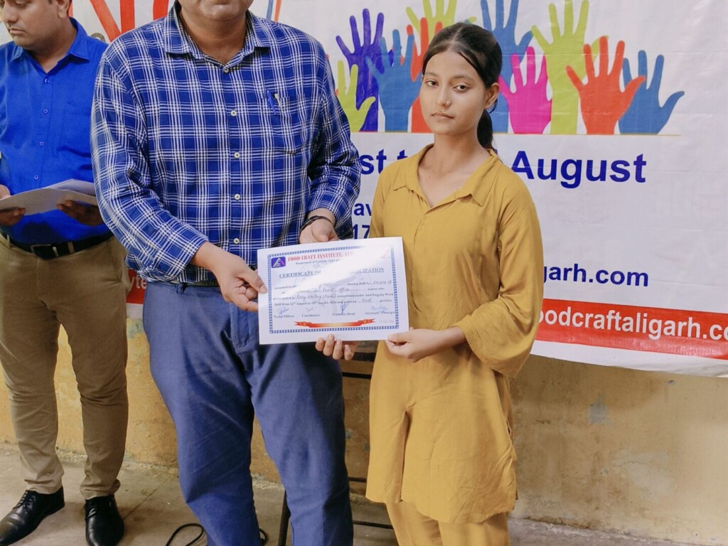 Mass Image Compressor, Quality:80