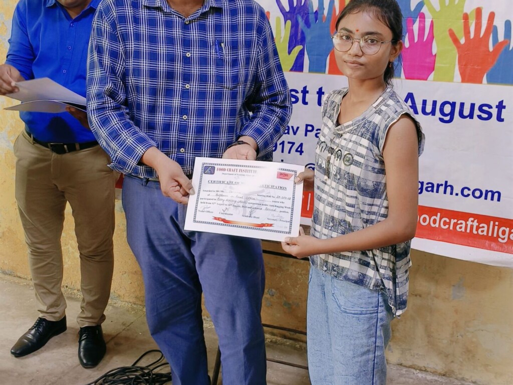 Mass Image Compressor, Quality:80