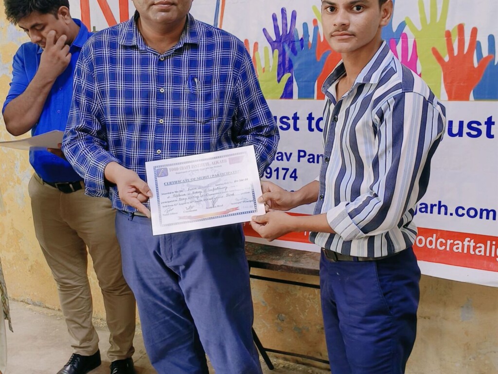 Mass Image Compressor, Quality:80