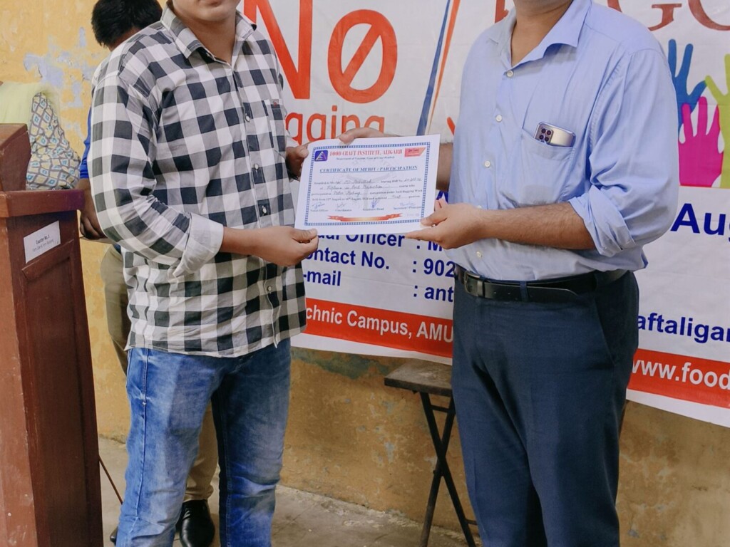 Mass Image Compressor, Quality:80