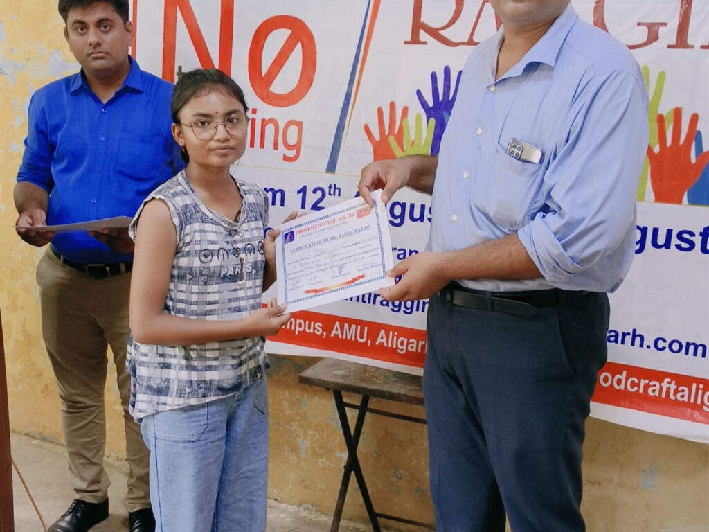 Mass Image Compressor, Quality:80