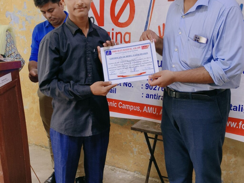 Mass Image Compressor, Quality:80