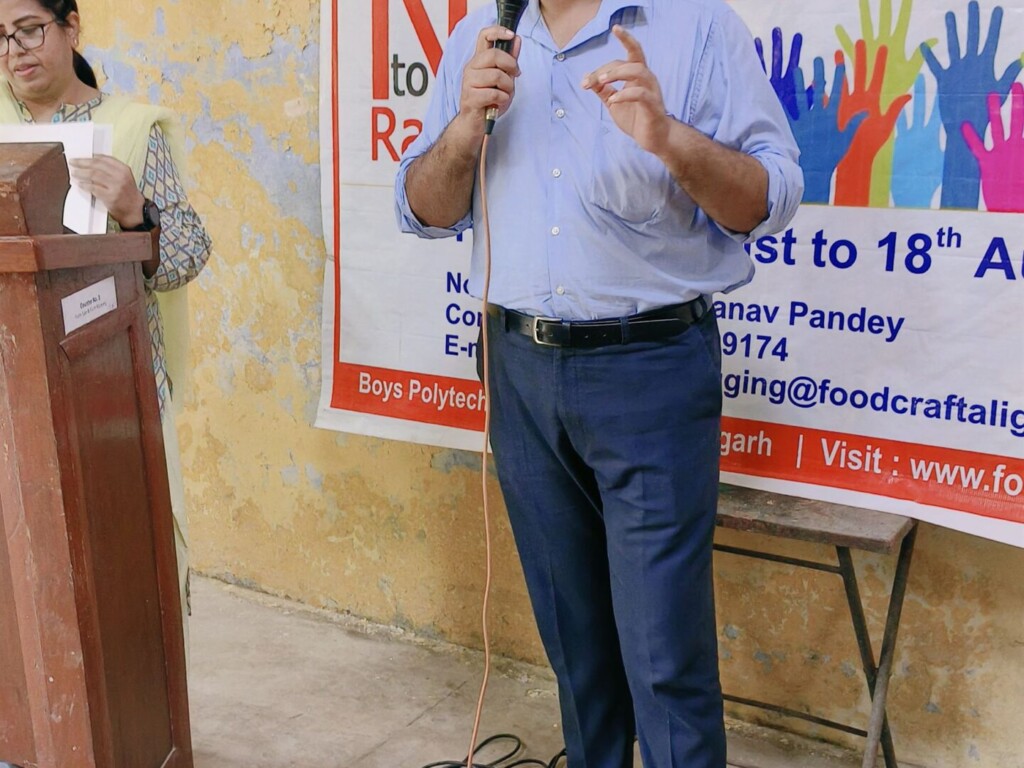 Mass Image Compressor, Quality:80